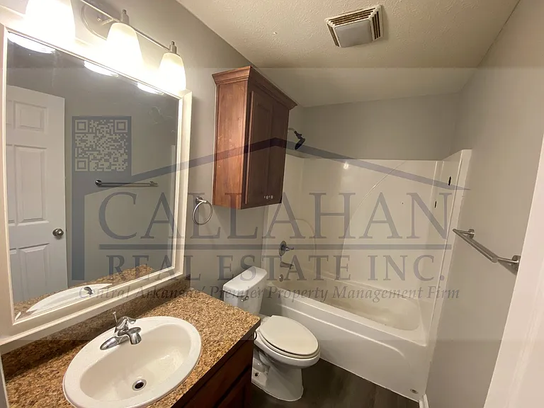 2146 Hatcher Rd #13 — Photo 16