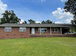 24 Dan St, Phil Campbell, AL 35581
