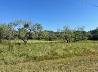 6007 Wildwood Dr, Whitney, TX 76692