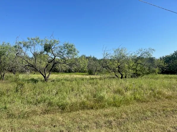 6007 Wildwood Dr, Whitney, TX 76692