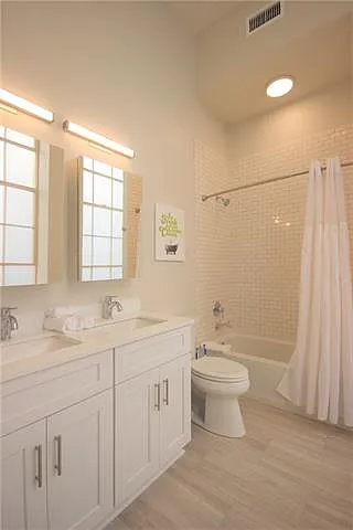 820 Union St #202 — Photo 14