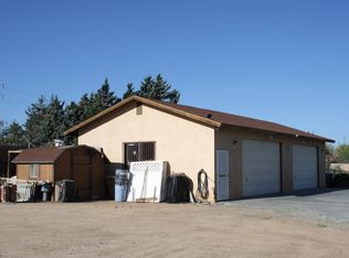 18171 Main St, Hesperia, CA 92345