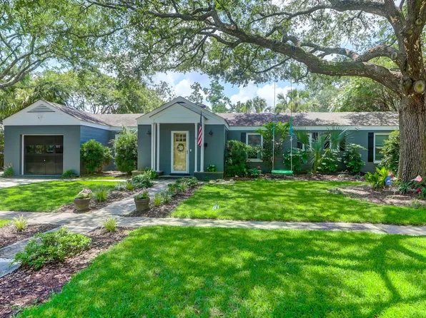 9 Morton Ave, Charleston, SC 29407