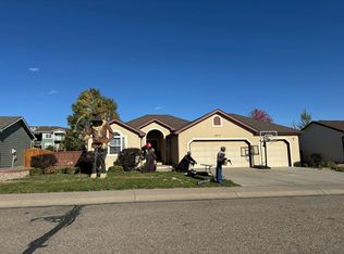 5613 29th Street Rd, Greeley, CO 80634