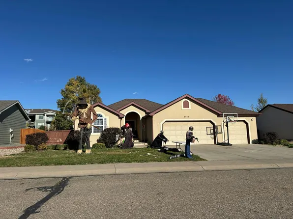 5613 29th Street Rd, Greeley, CO 80634