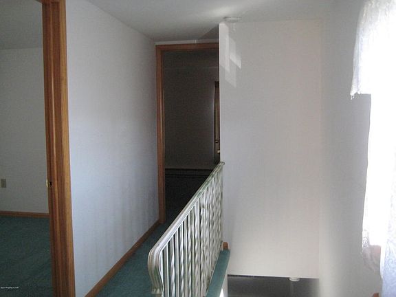 5th image of 200 Meyers St
