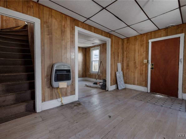 buffalo-new-york-30171947 picture