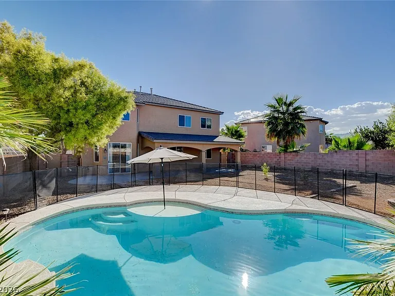 8170 Hawk Clan Ct — Photo 58
