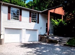 22 Meadowlark Dr, Ithaca, NY 14850