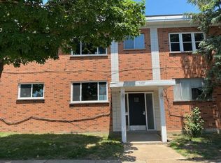 5407 Bischoff Ave #D-2W, Saint Louis, MO