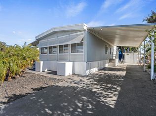 2400 E Pleasant Valley Rd SPACE 145, Oxnard, CA 93033