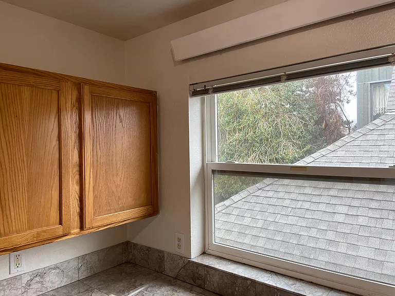 1241 N Prescott St #3 — Photo 7