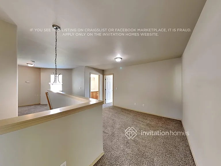 1314 Hardtke Ave NE — Photo 9
