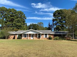 123 Randall Rd, Broken Bow, OK 74728