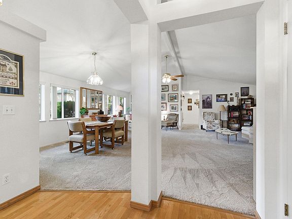 5th image of 19560 River Birch Ct Space 4