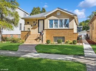 2513 Westover Ave, North Riverside, IL 60546