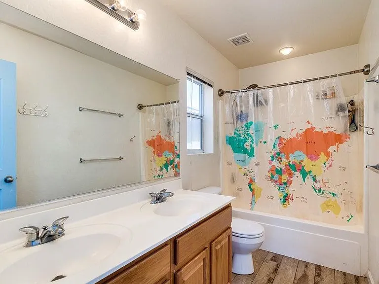 11591 W Cheryl Dr — Photo 5