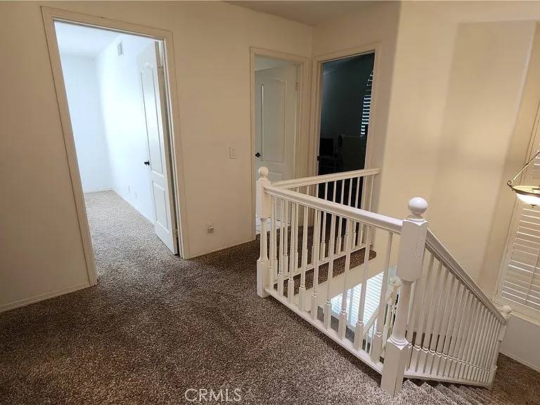 580 N Pageant Dr — Photo 21