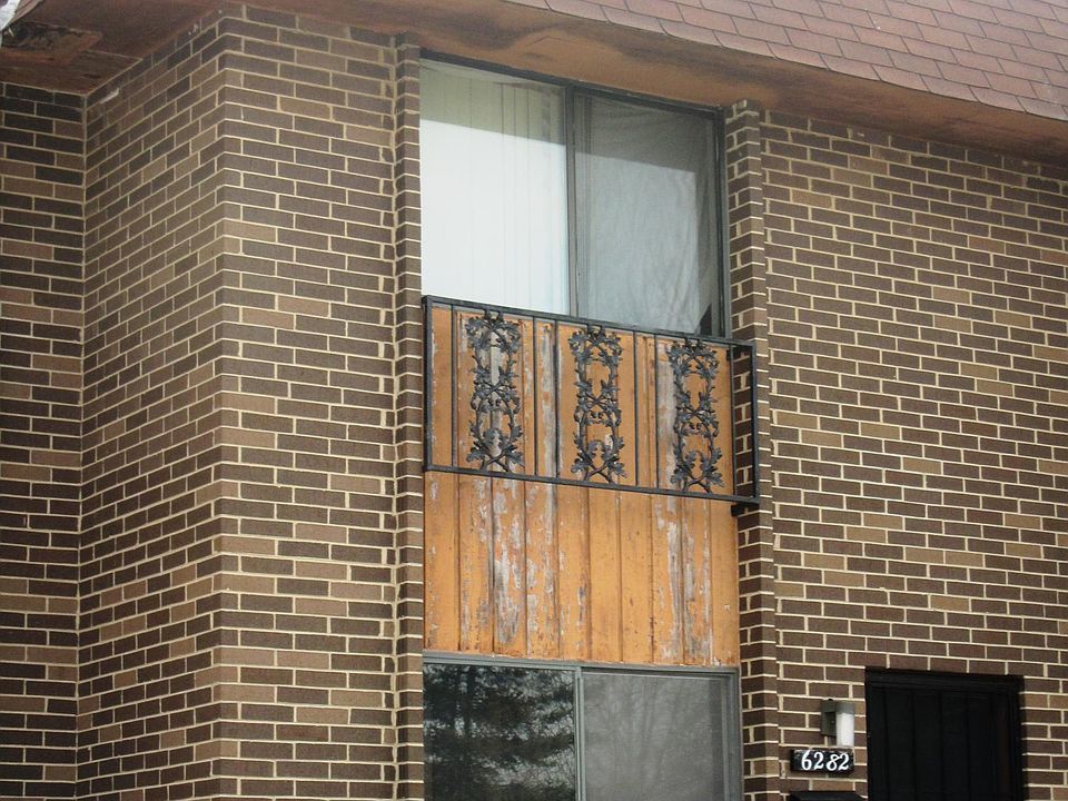 1st image of 6282 W Port Ave