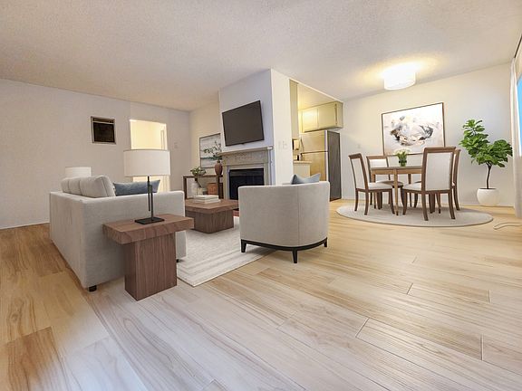 5th image of 3768 Bagley Ave APT 103