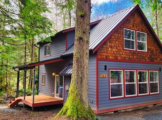 163 Paradise Dr, Ashford, WA