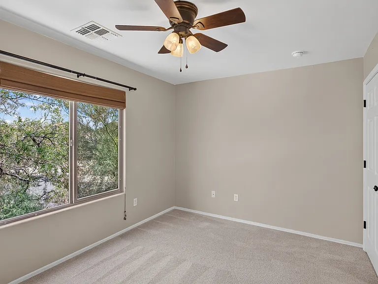 6028 S Meadow Breeze Dr — Photo 19