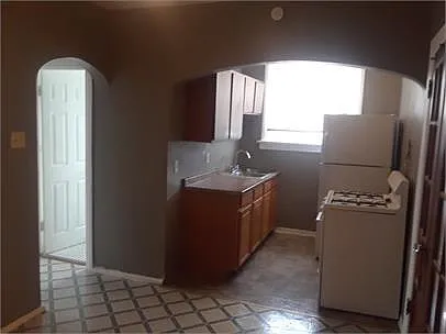 3805 Keokuk St #9 — Photo 13