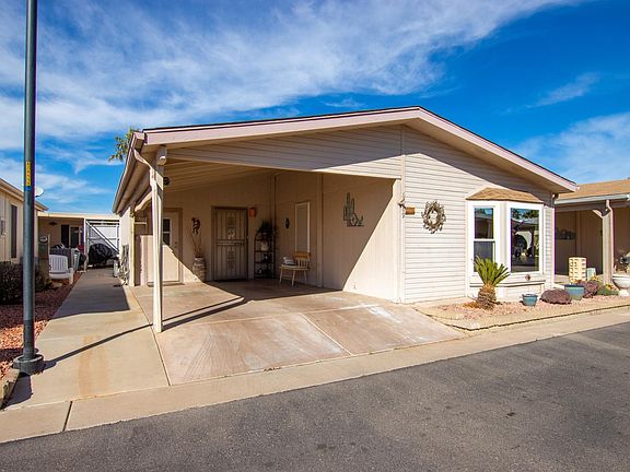 3rd image of 6089 S Pinehurst Dr