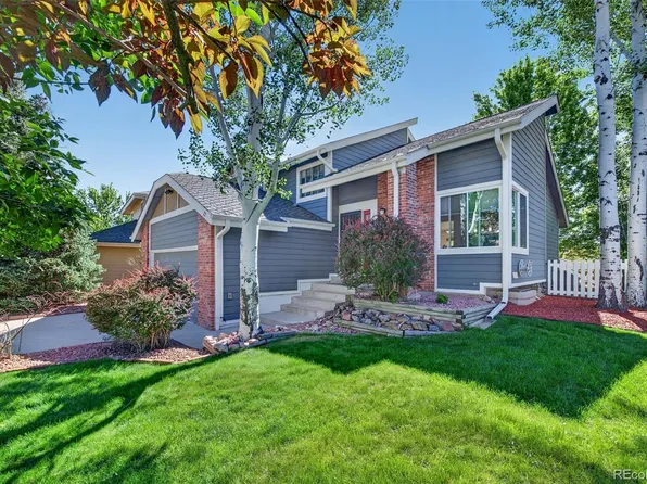 22 Manzanita, Littleton, CO 80127
