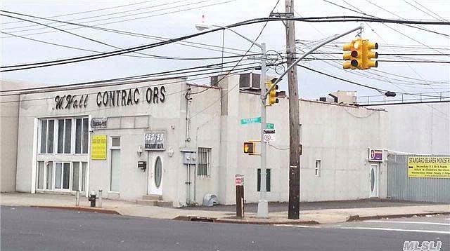 2nd image of 15220 Rockaway Blvd