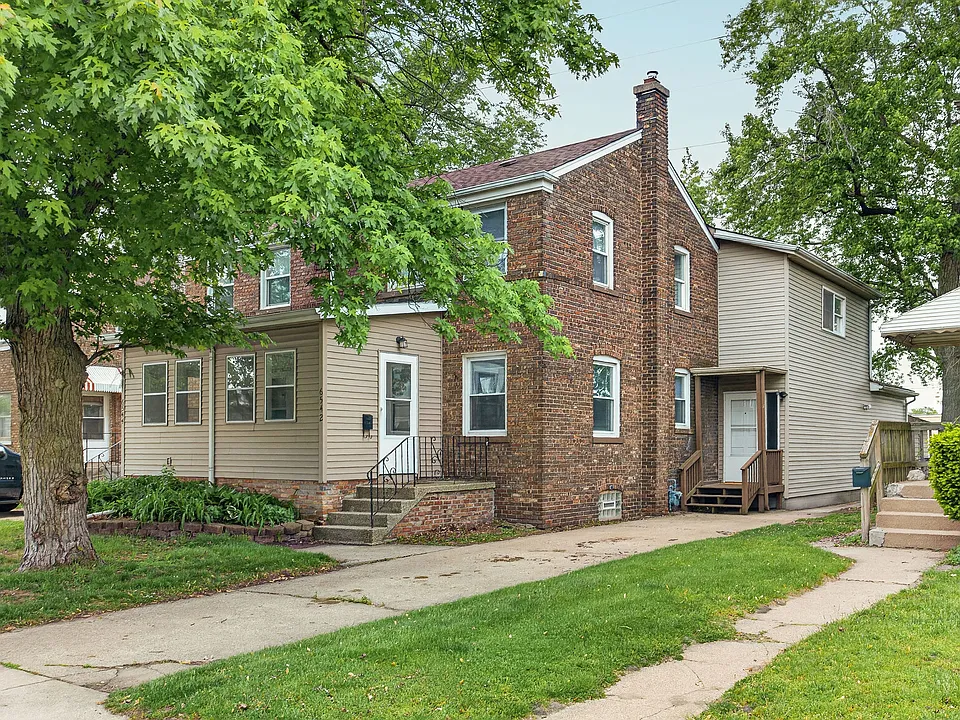 6542 McCook Ave