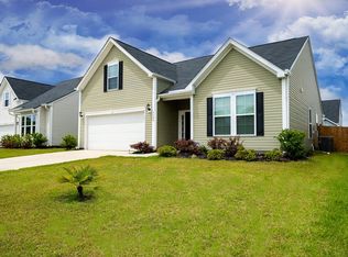 3095 Adventure Way, Ladson, SC 29456