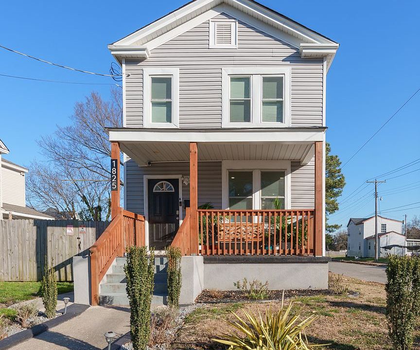 1st image of 1825 Maple Ave