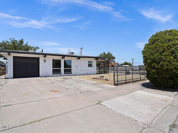 2nd image of 5121 Beautonne Ave