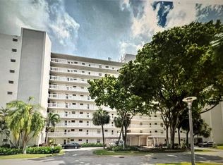 2555 NE 11th St APT 308, Fort Lauderdale, FL 33304