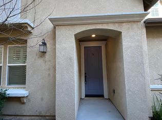 8620 Founders Grove St, Chino, CA 91708