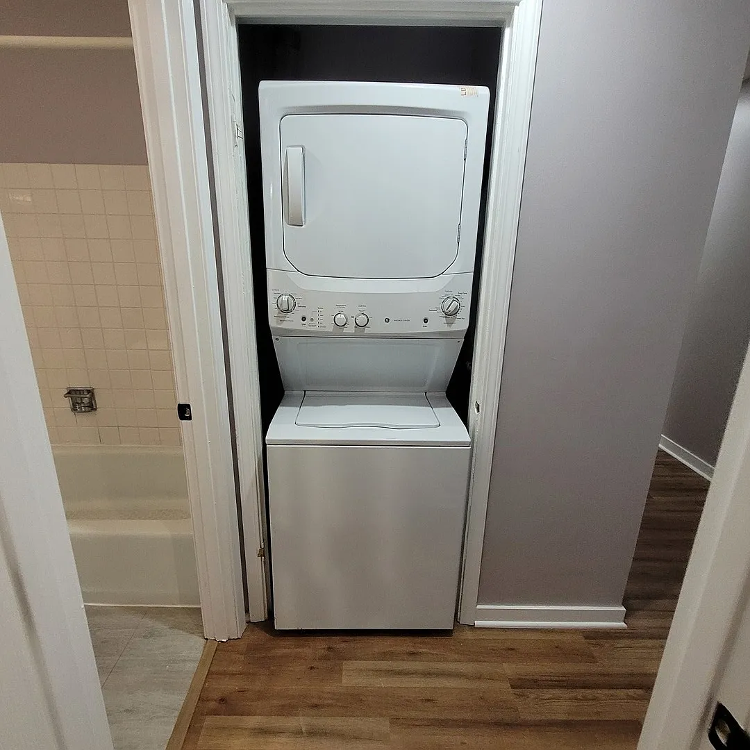 803 Garden Cir - 1 — Photo 4