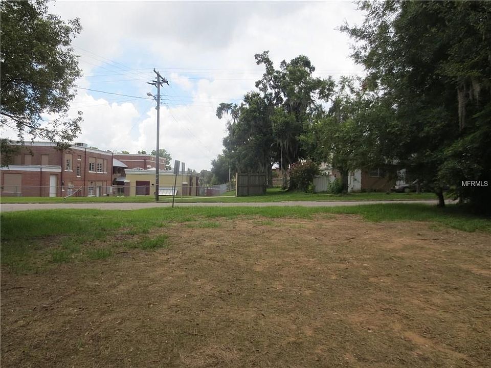 2nd image of 37415 Howard Ave