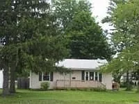 1944 Parkman Rd NW photo 1