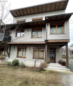 2531 SE Ankeny St, Portland, OR, 97214