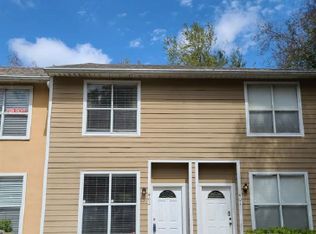 4415 SW 34th St APT 402, Gainesville, FL 32608