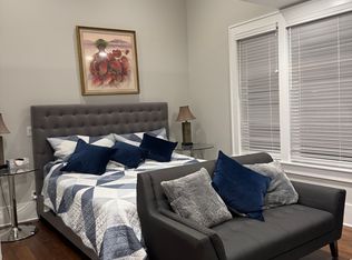 (Undisclosed Address), Bellevue, WA 98004