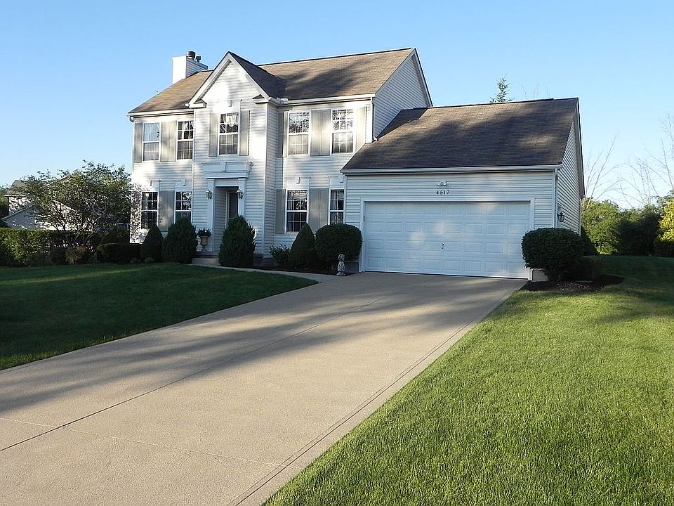 1st image of 4517 Rocky Mountain Dr