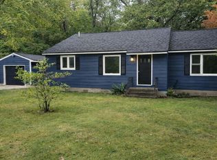 3770 Farr Rd, Fruitport, MI 49415