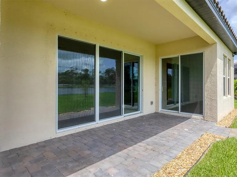 7228 Great Egret Blvd — Photo 31
