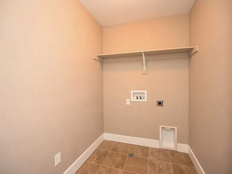 13078 S Elm Hollow Ct — Photo 18