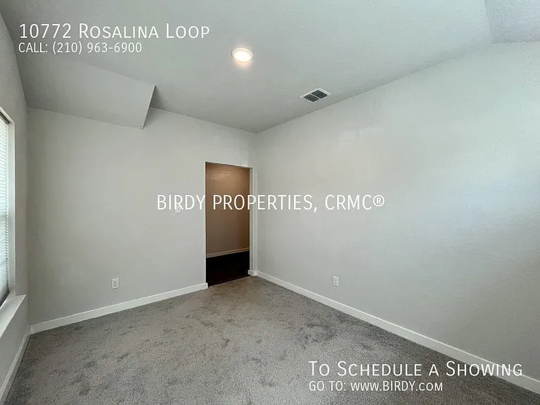 10772 Rosalina Loop — Photo 10