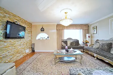 Sold by Remax Edge