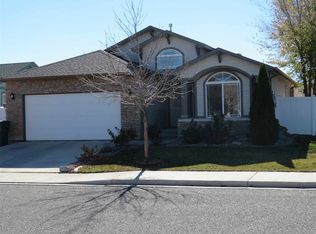 2873 Presley Ave, Grand Junction, CO 81501