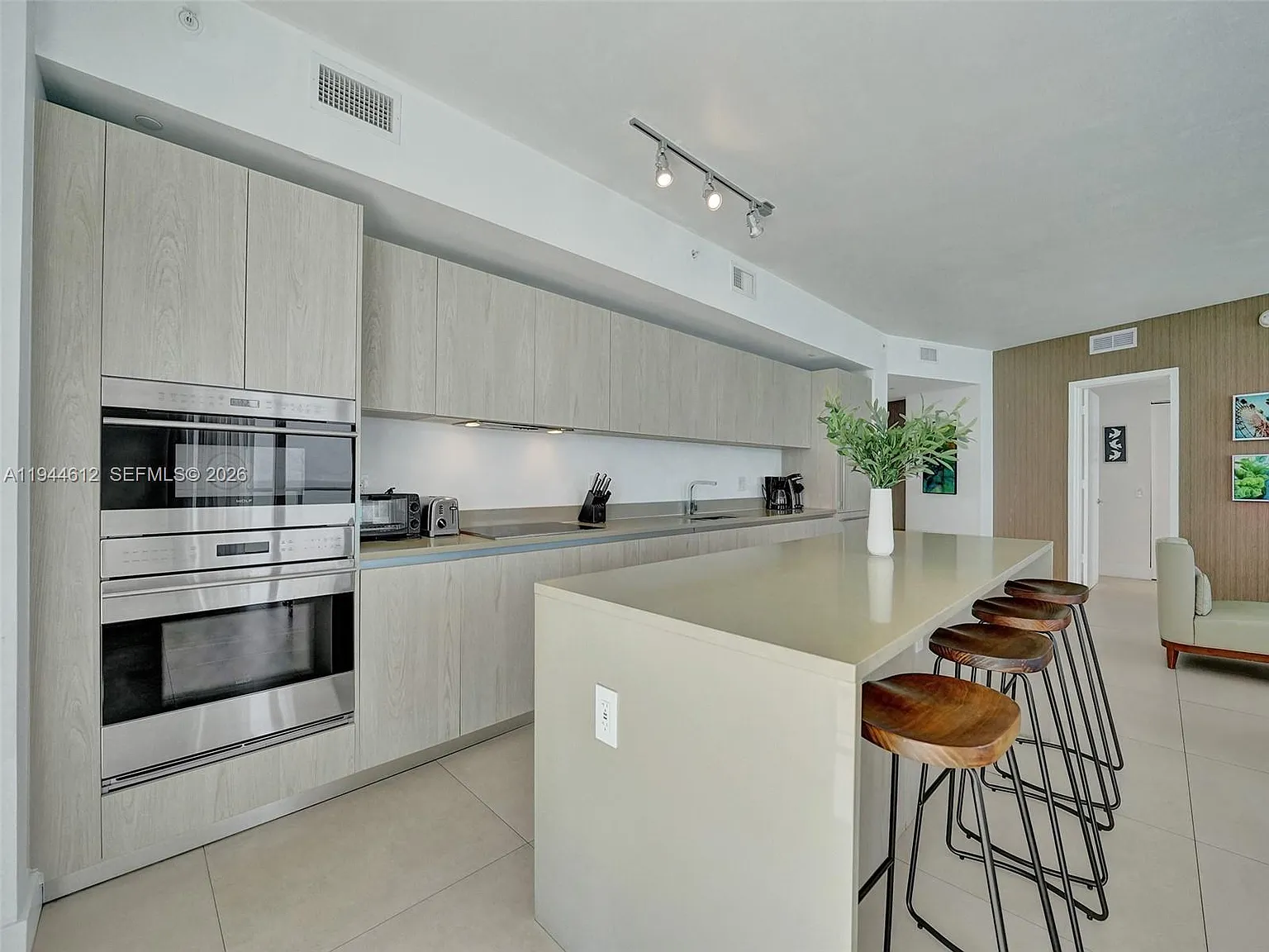 4111 South Ocean Drive Co — Photo 3